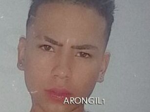 ARONGIL1