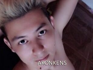 ARONKENS