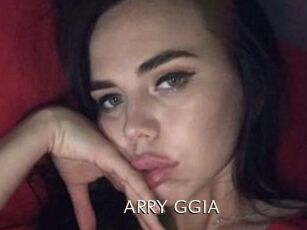 ARRY_GGIA