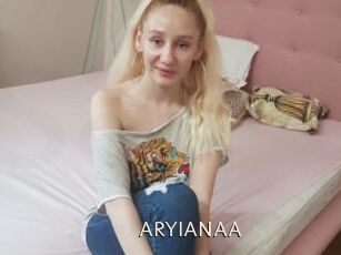 ARYIANAA