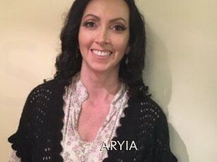 ARYIA_