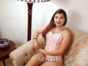 ARYIELLE
