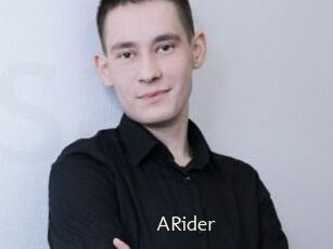 ARider