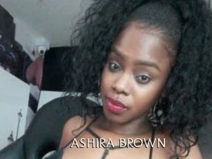ASHIRA_BROWN
