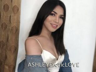 ASHLEYEroticLOVE