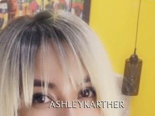 ASHLEYKARTHER