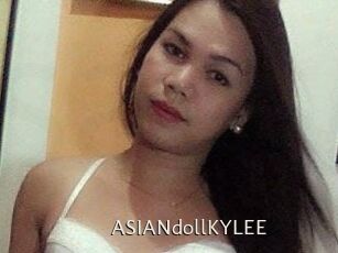 ASIANdollKYLEE
