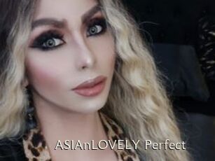ASIAnLOVELY_Perfect