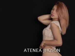 ATENEA_JHOSON