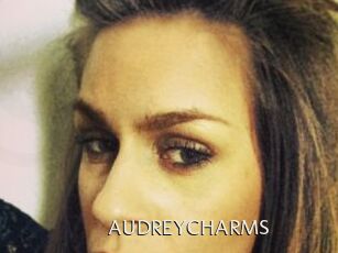 AUDREYCHARMS