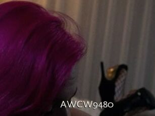 AWCW9480