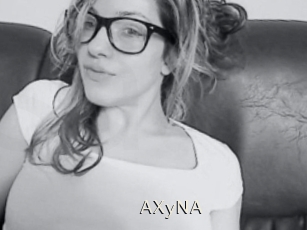 AXyNA