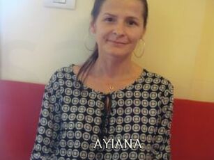 AYIANA_