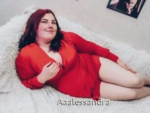 Aaalessandra