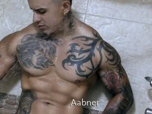 Aabner