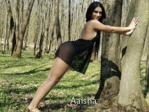 Aaisha