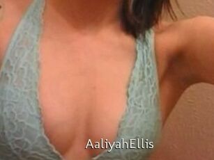 Aaliyah_Ellis