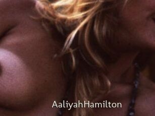 Aaliyah_Hamilton