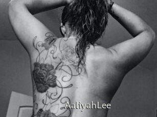 Aaliyah_Lee