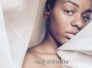 Aaliyah_Swifte