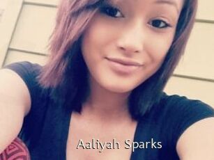 Aaliyah_Sparks