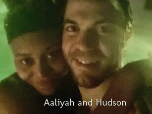 Aaliyah_and_Hudson