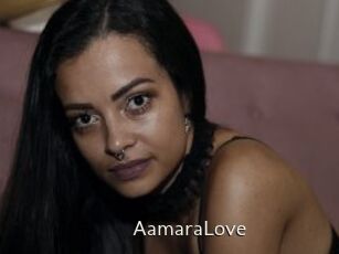 AamaraLove
