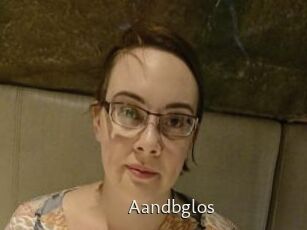 Aandbglos
