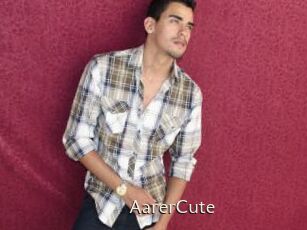AarerCute