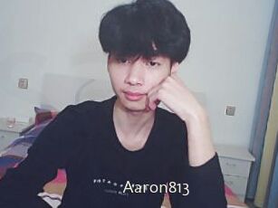 Aaron813