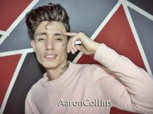 AaronCollins Sexe Annuaire