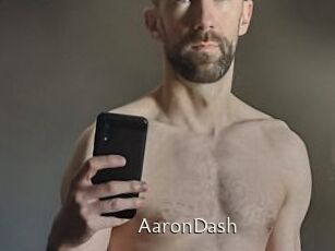 AaronDash