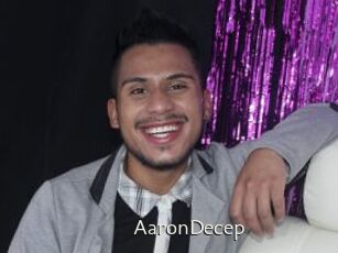 AaronDecep