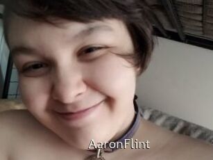 AaronFlint