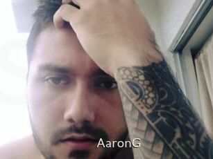 AaronG