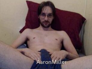 AaronMiller