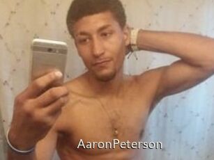 Aaron_Peterson