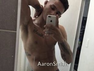 AaronSmith