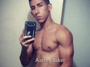 Aaron_Baker