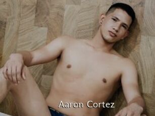 Aaron_Cortez