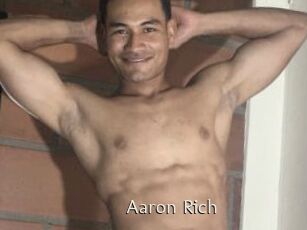 Aaron_Rich