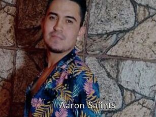 Aaron_Saiints
