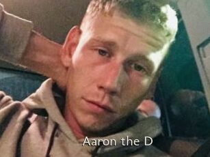Aaron_the_D