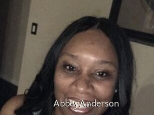 Abbey_Anderson