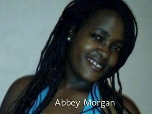 Abbey_Morgan