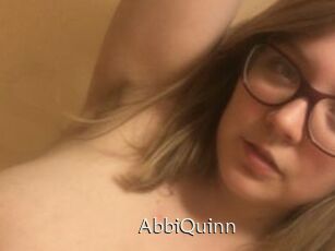 AbbiQuinn