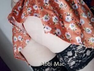 Abbi_Mac