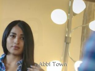 Abbi_Town