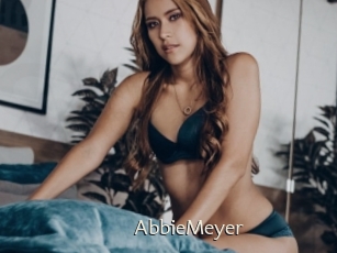 AbbieMeyer Sexe Annuaire