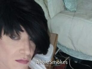 AbbieSmokes
